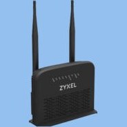 تصویر دوربین مداربسته داهوا مدل HAC-HDW1500TLMQP-A دوربین مداربسته داهوا مدل HAC-HDW1500TLMQP-A
