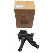 تصویر سگدست تیبا سایپا یدک بلیرینگ دو ردیفه (چپ) 