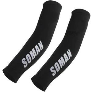 تصویر فروشگاه استار سیکلت