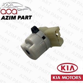 تصویر مغزی سوییچ ریو درجه یک چین 