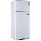 تصویر یخچال فریزر فیلور مدل PH14D ظرفیت ۱۴ فوت 