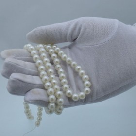 تصویر مروارید مدل WPS08 