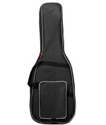 تصویر سافت کیس گیتار الکتریک IE14 