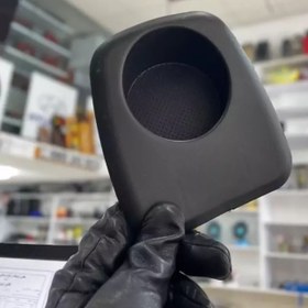 تصویر زیر لیوانی پژو 206 MP 