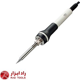 تصویر هویه سرامیکی 85 وات گوت ژاپن goot PX-338 