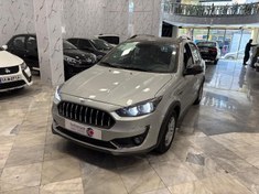 تصویر اطلس مدل 1404 ا پلاس اتوماتیک پلاس اتوماتیک