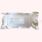 تصویر لامل ۲۴×۲۴ لب ویر super white 