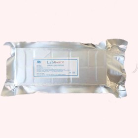 تصویر لامل ۲۴×۲۴ لب ویر super white 