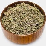 تصویر آویشن 100 گرم 