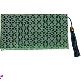 تصویر پاکت پول مدل pcy_003 