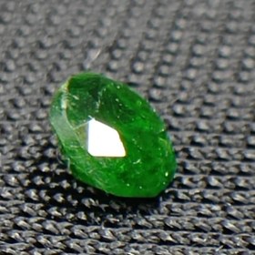 تصویر جواهر دمانتوئید D47 