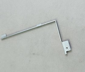 تصویر قاب دی وی دی رایتر لپ تاپ Sony Vaio PCG-61611L 