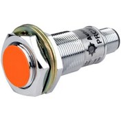 تصویر سنسور مجاورتی مدل PRCM18-5DP 