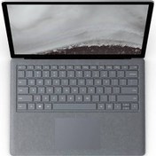 تصویر لپتاپ استوک مایکروسافت مدل Surface Laptop2 Surface Laptop2