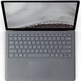 تصویر لپتاپ استوک مایکروسافت مدل Surface Laptop2 Surface Laptop2