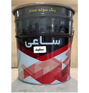 تصویر فروشگاه بازرگانی جوانی