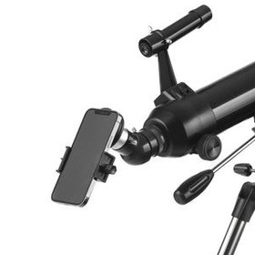 تصویر تلسکوپ زیتازی مدل F70070 Telescope F70070 Zitazi