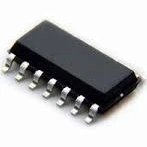 تصویر فروشگاه قطعه بازار | ghetebazar