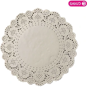 تصویر فروشگاه دلاتین