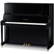 تصویر پیانو آکوستیک کاوایی مدل BS-2N 
