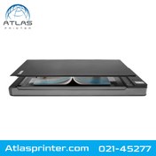 تصویر اسکنر کداک مدل i2000 فلت A3 