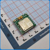 تصویر کوربرد ماژول M66FB شرکت Quectel 