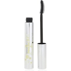 تصویر ریمل حجیم و فرکننده و بلند کننده اصل lift it بیولیز حجم 9mil Beaulis Lift it lenghtening &curl mascara