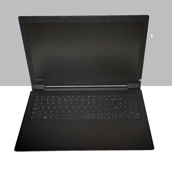 80tl خرید و قیمت لپ تاپ لنوو ThinkPad 80TL پردازنده Core i3 نسل ۶ حافظه ۸ ...