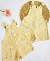 تصویر بیلر - ۵ سال 