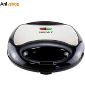 تصویر ساندویچ ساز سوکانی مدل KJ-105 