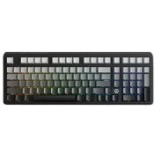 تصویر کیبورد Ajazz AK980 MAX 