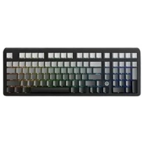 تصویر کیبورد Ajazz AK980 MAX 