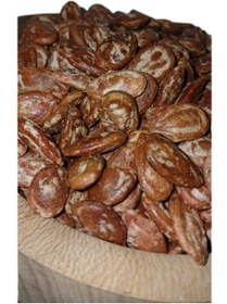 تصویر تخمه ژاپنی 