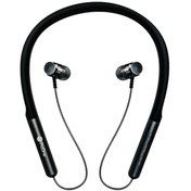 تصویر هندزفری گردنی پرووان مدل PHB 3335 ProOne PHB 3335 Neckband Handsfree