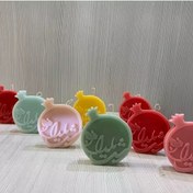 تصویر انار شب یلدا 