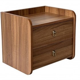 تصویر پاتختی مدل KT11 