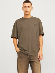 تصویر تیشرت مردانه جک اند جونز 12257732 