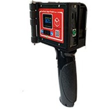 تصویر جت پرینتر دستی مدل DCN806 