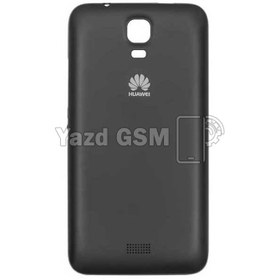 تصویر درب پشت هوآوی Y360 