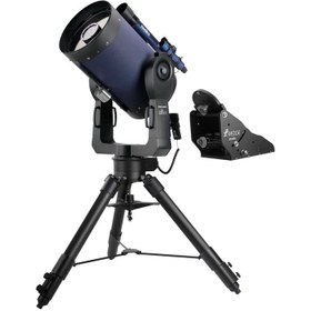 تصویر تلسکوپ مید مدل fourteen-f/8 LX600 ACF Telescope برند Meade 