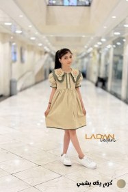 تصویر سارافون آبشاری 