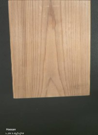 تصویر چوب ترمو - 19 میل chob termo