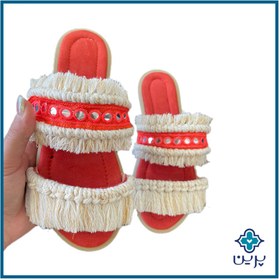 تصویر صندل هرمز 