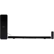 تصویر ساندبار بلوتوث تسکو TS-2028 