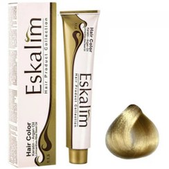 تصویر های لایت بژ 90.32 اسکالیم 