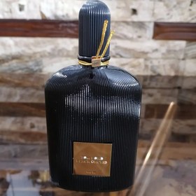 تصویر TOM FORD, BLACK ORCHID بلک ارکید 