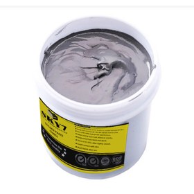 تصویر خمیر قلع 500 گرمی SKY7 