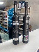 تصویر اکتان بوستر کوئیک کلین مدل ECO MODE حجم ۳۰۰ میلی لیتر 