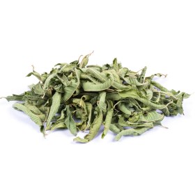 تصویر به لیمو 