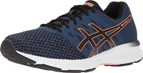 Asics gel exalt 2025 4 mens running shoes